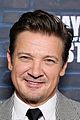 jeremyrenner-mofs4-premiere