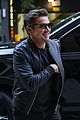 jeremyrenner-mofs4-premiere