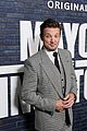 jeremyrenner-mofs4-premiere