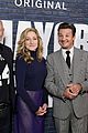 jeremyrenner-mofs4-premiere