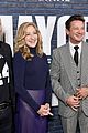 jeremyrenner-mofs4-premiere