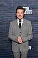 jeremyrenner-mofs4-premiere