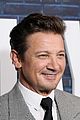 jeremyrenner-mofs4-premiere