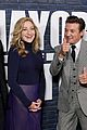 jeremyrenner-mofs4-premiere