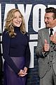 jeremyrenner-mofs4-premiere