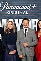 jeremyrenner-mofs4-premiere