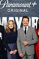 jeremyrenner-mofs4-premiere