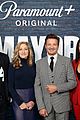 jeremyrenner-mofs4-premiere