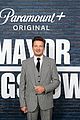 jeremyrenner-mofs4-premiere
