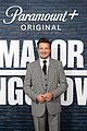 jeremyrenner-mofs4-premiere