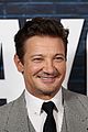 jeremyrenner-mofs4-premiere