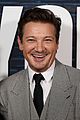 jeremyrenner-mofs4-premiere