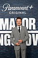 jeremyrenner-mofs4-premiere