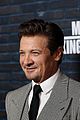 jeremyrenner-mofs4-premiere