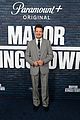 jeremyrenner-mofs4-premiere