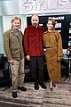 jesse-emma-bugonia-press-gallery