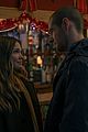 jingle-bell-heist-netflix-first-images