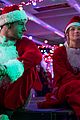jingle-bell-heist-netflix-first-images