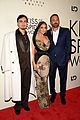 jlo-withkids