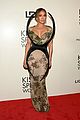 jlo-withkids