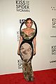 jlo-withkids