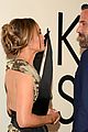 jlo-withkids