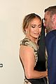 jlo-withkids