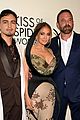 jlo-withkids