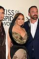 jlo-withkids