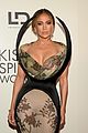 jlo-withkids