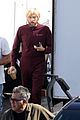 jonah-hill-cut-off