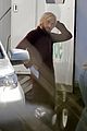 jonah-hill-cut-off