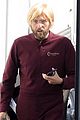 jonah-hill-cut-off