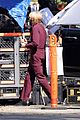 jonah-hill-cut-off