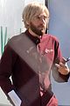 jonah-hill-cut-off