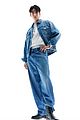 jung-kook-calvin-klein-denim