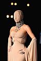 kim-academy