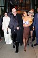 kim-butt
