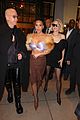 kim-butt
