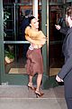 kim-butt