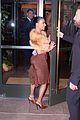 kim-butt