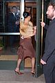 kim-butt
