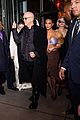 kim-butt