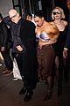 kim-butt