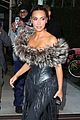 kim-kardashian-vintage-whitby