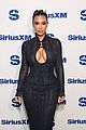 kim-kardashian-vintage-whitby