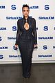 kim-kardashian-vintage-whitby