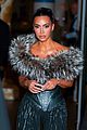 kim-kardashian-vintage-whitby