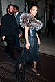 kim-kardashian-vintage-whitby