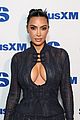 kim-kardashian-vintage-whitby